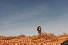 gravel-110.jpg