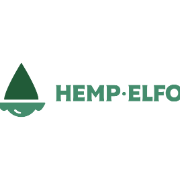HempElfo