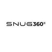 snug360