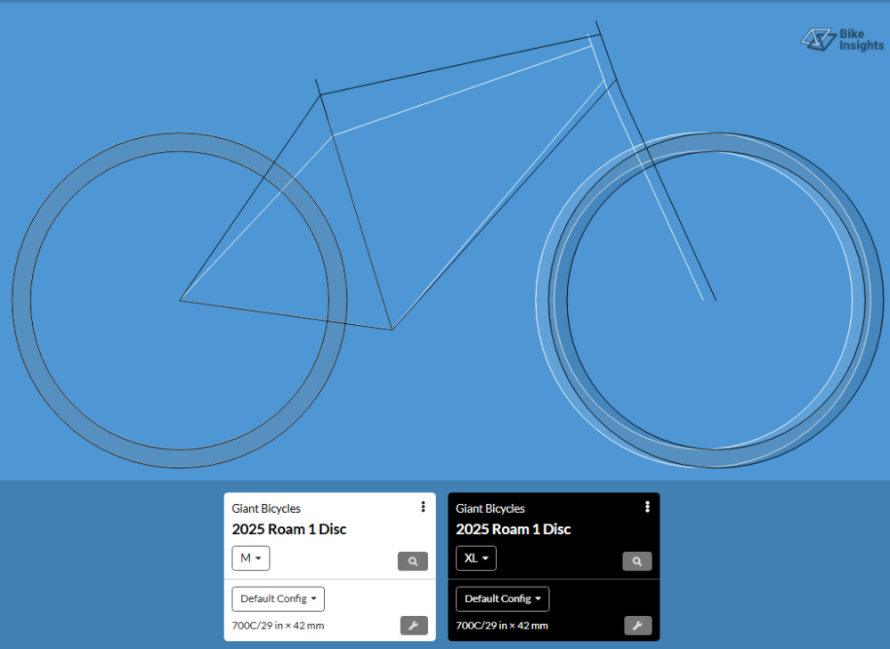 image.thumb.png.134081ab231a4f29ac744a15a60309a9.png