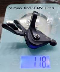 Shimano Deore SL-M5100 11rz.jpg