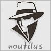 noutilus