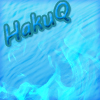 HakuQ