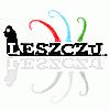 leszczu