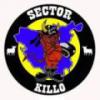 killo