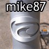 mike87