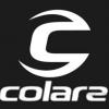 colarz