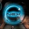 NEX