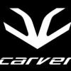 CarverPure160