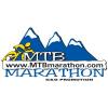 MTBMarathon