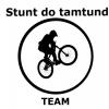 StuntDoTamtund