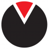 VitesseSportswear