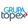 ExpertGrupyTopex