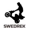 Swedrek