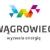 Wagrowiec