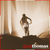 GregThomas