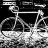 Campagnolo849