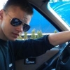 Daro151