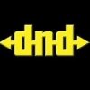 dnd
