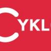 CYKLO