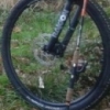 seba29er