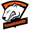 VenonRideBMX