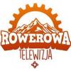 RowerowaTelewizja