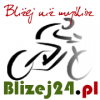 Blizej24.pl