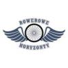 Rowerowehoryzonty