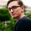 czyzu