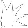 Knedel