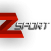 zonsport_pl