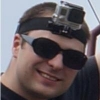 RafalK