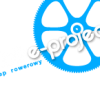 Bikeproject