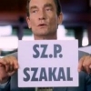 mister_szakal