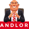 Landlord