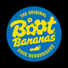 BootBananas