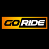 GORIDE.pl