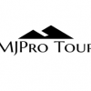 mjprotour